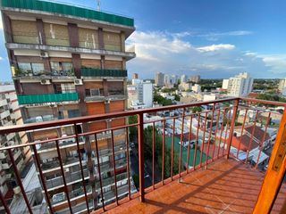 Foto 6 de departamento tres ambientes en venta en el centro de Wilde apto credito