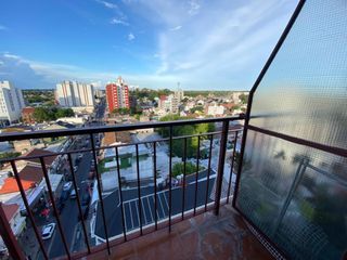 Foto 14 de departamento tres ambientes en venta en el centro de Wilde apto credito