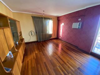 Foto 12 de departamento tres ambientes en venta en el centro de Wilde apto credito