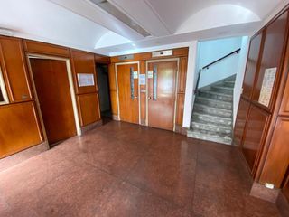Foto 10 de departamento tres ambientes en venta en el centro de Wilde apto credito
