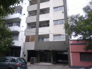 Foto 1 de Departamento en  zona norte
