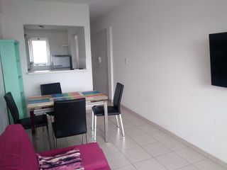 Foto 9 de Departamento en  zona norte