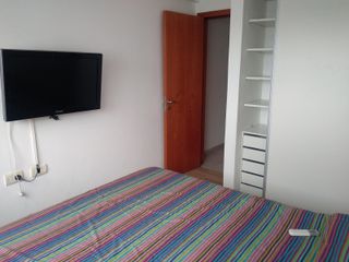 Foto 14 de Departamento en  zona norte