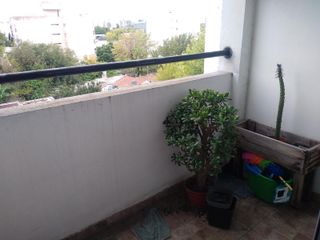 Foto 7 de Departamento en  zona norte