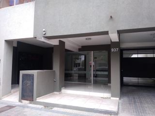 Foto 2 de Departamento en  zona norte