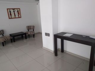 Foto 3 de Departamento en  zona norte