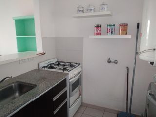 Foto 4 de Departamento en  zona norte