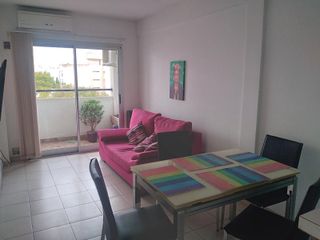 Foto 6 de Departamento en  zona norte