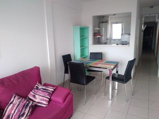 Foto 10 de Departamento en  zona norte