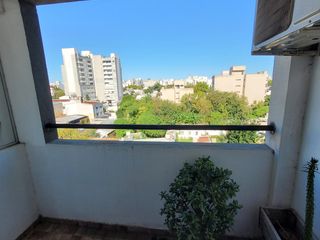 Foto 8 de Departamento en  zona norte