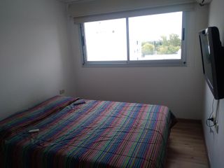 Foto 13 de Departamento en  zona norte