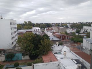 Foto 15 de Departamento en  zona norte