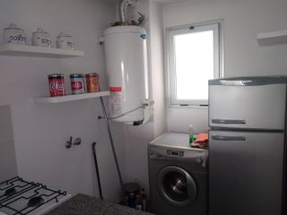 Foto 5 de Departamento en  zona norte