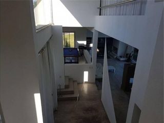 Foto 5 de Casa en alquiler en el  barrio San Isidro Labrador, Villanueva, Tigre.