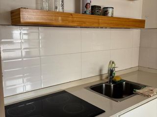 Foto 4 de Departamento en Alquiler en Palermo Soho