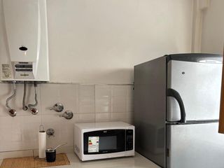 Foto 7 de Departamento en Alquiler en Palermo Soho