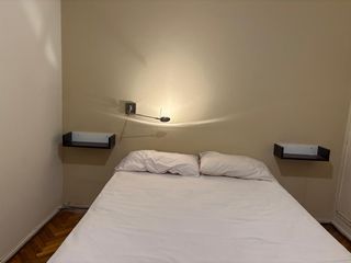 Foto 6 de Departamento en Alquiler en Palermo Soho