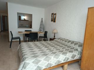 Foto 5 de Departamento amoblado en La Perla