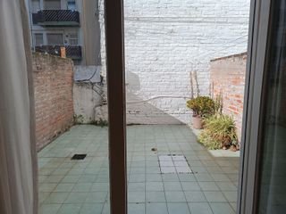 Foto 17 de Departamento amoblado en La Perla