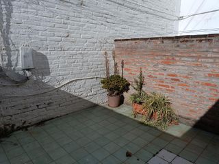 Foto 18 de Departamento amoblado en La Perla