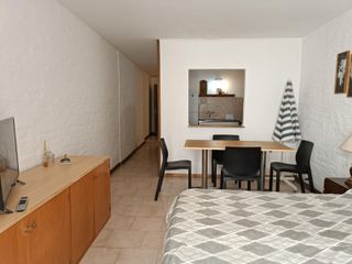 Foto 4 de Departamento amoblado en La Perla
