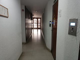 Foto 22 de Departamento amoblado en La Perla