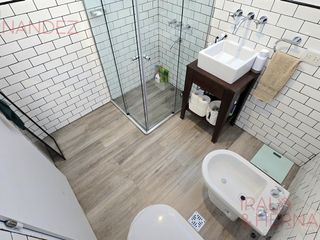 Foto 20 de PH con terraza propia y parrilla en venta en Villa Pueyrredon