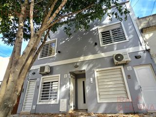 Foto 26 de PH con terraza propia y parrilla en venta en Villa Pueyrredon
