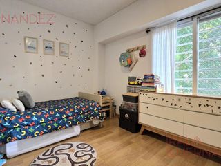 Foto 10 de PH con terraza propia y parrilla en venta en Villa Pueyrredon