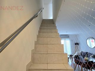 Foto 14 de PH con terraza propia y parrilla en venta en Villa Pueyrredon