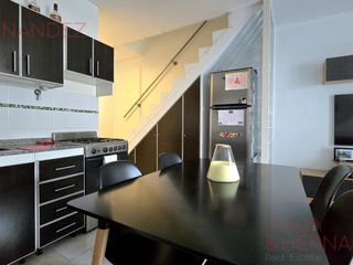 Foto 7 de PH con terraza propia y parrilla en venta en Villa Pueyrredon