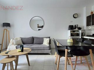 Foto 5 de PH con terraza propia y parrilla en venta en Villa Pueyrredon