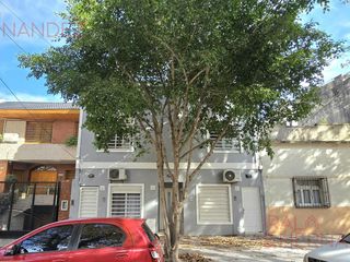 Foto 27 de PH con terraza propia y parrilla en venta en Villa Pueyrredon