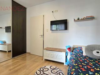 Foto 9 de PH con terraza propia y parrilla en venta en Villa Pueyrredon