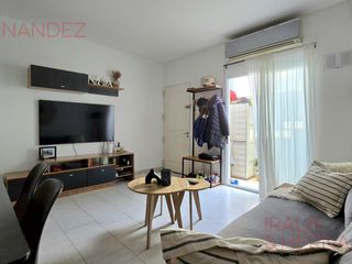 Foto 4 de PH con terraza propia y parrilla en venta en Villa Pueyrredon