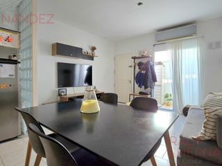 Foto 6 de PH con terraza propia y parrilla en venta en Villa Pueyrredon