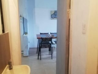 Foto 9 de LOFT MONOAMBIENTE EN ALQUILER A 200 MTS DEL CRUCE DE RUTAS REF: 505