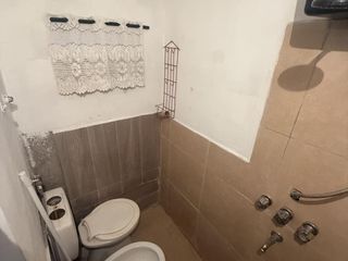 Foto 21 de LOFT MONOAMBIENTE EN ALQUILER A 200 MTS DEL CRUCE DE RUTAS REF: 505