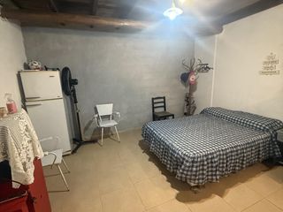 Foto 11 de LOFT MONOAMBIENTE EN ALQUILER A 200 MTS DEL CRUCE DE RUTAS REF: 505