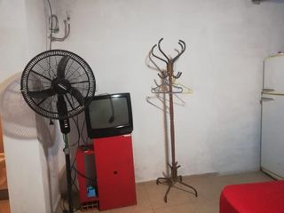 Foto 5 de LOFT MONOAMBIENTE EN ALQUILER A 200 MTS DEL CRUCE DE RUTAS REF: 505