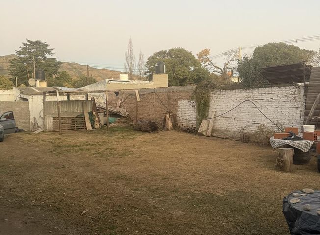 place photo 29