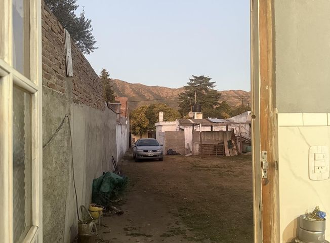 place photo 26