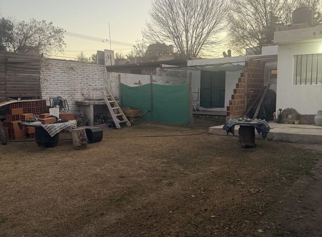 place photo 28