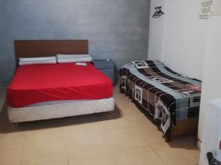 Foto 8 de LOFT MONOAMBIENTE EN ALQUILER A 200 MTS DEL CRUCE DE RUTAS REF: 505