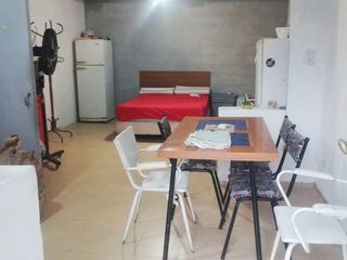 Foto 6 de LOFT MONOAMBIENTE EN ALQUILER A 200 MTS DEL CRUCE DE RUTAS REF: 505
