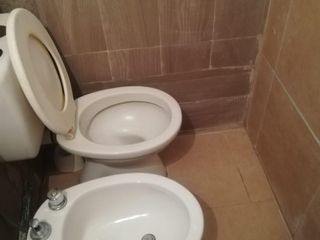 Foto 11 de LOFT MONOAMBIENTE EN ALQUILER A 200 MTS DEL CRUCE DE RUTAS REF: 505