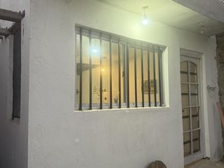 Foto 4 de LOFT MONOAMBIENTE EN ALQUILER A 200 MTS DEL CRUCE DE RUTAS REF: 505