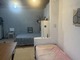 Foto 7 de LOFT MONOAMBIENTE EN ALQUILER A 200 MTS DEL CRUCE DE RUTAS REF: 505