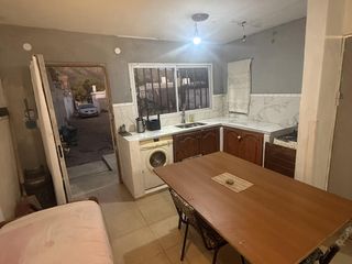 Foto 14 de LOFT MONOAMBIENTE EN ALQUILER A 200 MTS DEL CRUCE DE RUTAS REF: 505