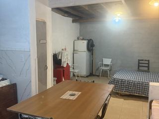 Foto 13 de LOFT MONOAMBIENTE EN ALQUILER A 200 MTS DEL CRUCE DE RUTAS REF: 505